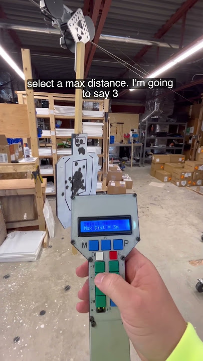 Remote modes “R”