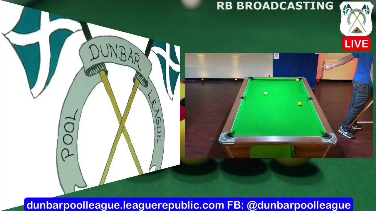 DPL MASTERS QUARTER FINALS YouTube