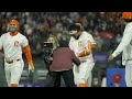 Every Angle of Luis Matos' Extra-Innings Walk-Off | San Francisco Giants Highlights