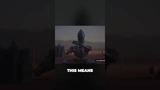 Star Wars Dark Secret: The Shocking Truth About Droids Revealed