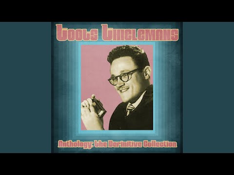 Putar Skylark - Toots Thielemans