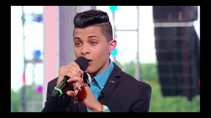 Un Siglo Sin Ti - Erick Brian Colon