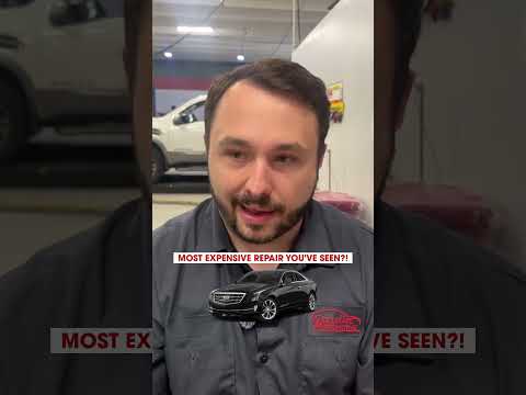 Bill S Standard Auto Repair Petoskey