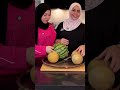 البطيخ مش لينا دا العشق الابدي