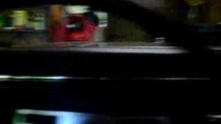 Player Profile 1981 Olds Diesel - Part 1