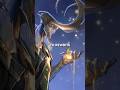 Loki Is Becoming The God Of Stories!
