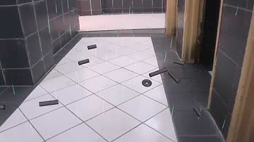 1112703464 | 3D animation final assignment