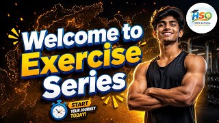 Exercise Series/ Class 10 algebra/ Bse odisha/anusilani series/ high school shiksha odisha