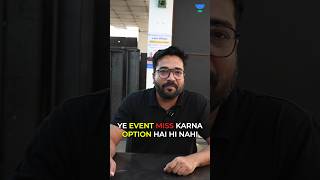 NEET 2026 Final Strategy Session 🚨 | Last Days Plan + Big Surprise 🎁 | LIVE at 6 PM