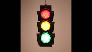 SHINE A LIGHT ON EM REMIX BY WILL TRAXX  NO BIRTHDAY TRACK MIX BY DJ TIM GATEWOOD.