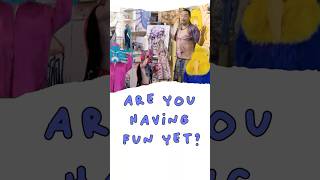 Are You Having Fun Yet? #davidchoe #davidchoepodcast #art @davidchoe