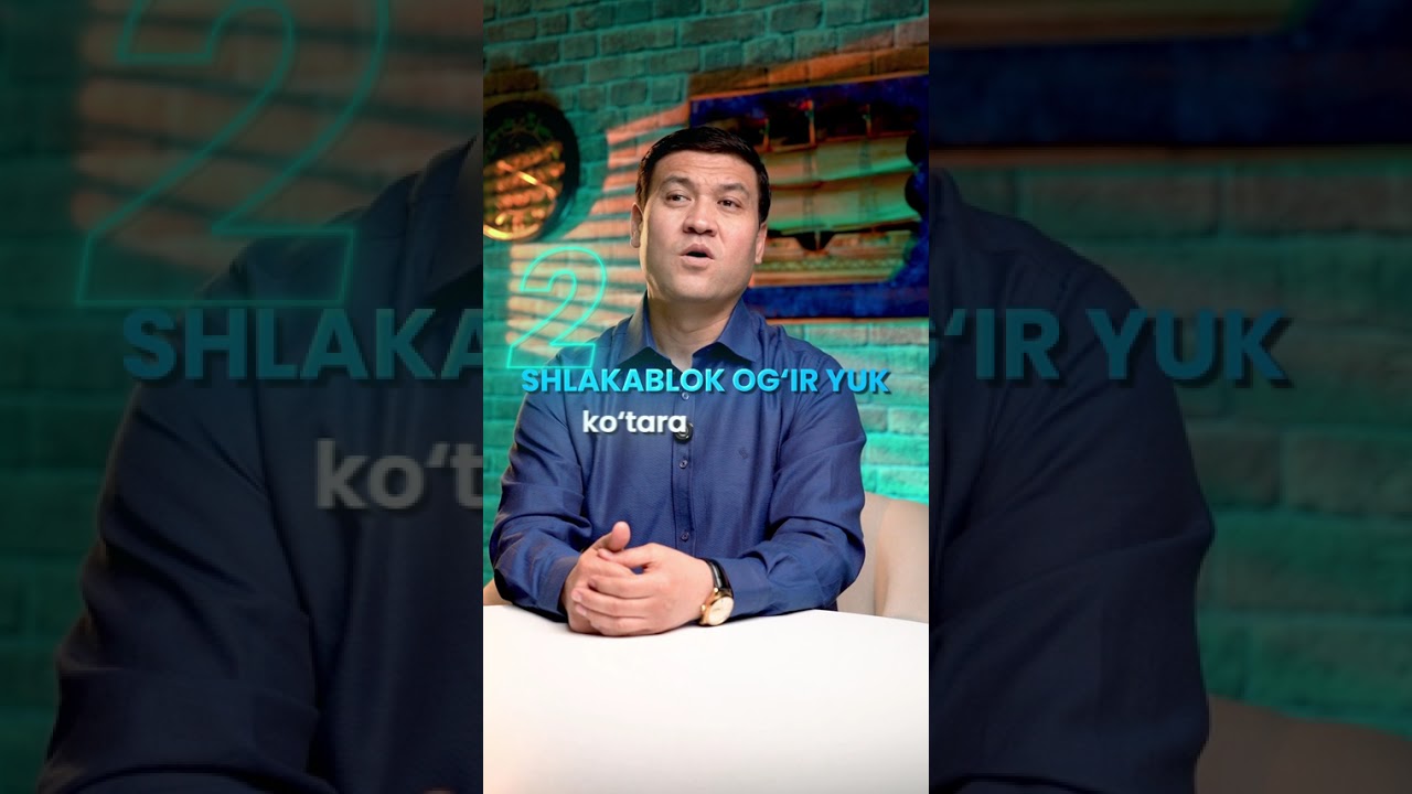 Sahifamga obuna bo'ling.