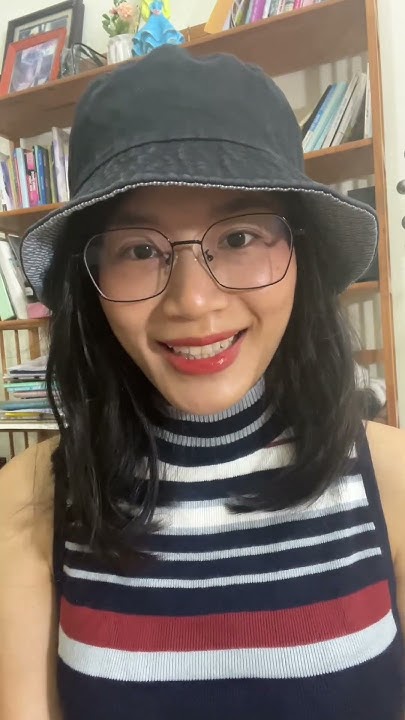 vietnamese-slang-speak-like-a-native-vietnameseforbeginners