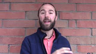 Uncovering the TRUE Root Cause of Back Pain & Sciatica