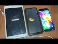 Most viewedgalaxy tab a2016  vs generic lmax vs galaxy s5 startup speed test