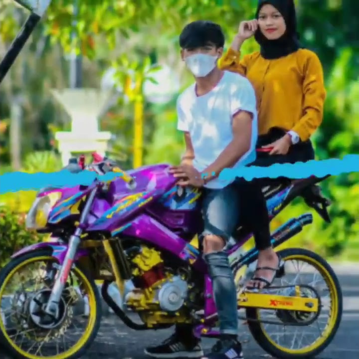 Story'WA VIJAR romantis //qoutes literasi 30 detik  ||🎶 DJ SA STOP MABUK