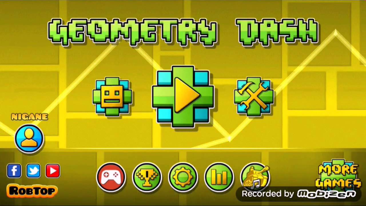 Geometry Dash 120 Secret Coins