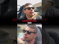 Ademicom vale a pena? A verdade sobre esse consórcio #anthonymirandacortes #hypexcortes