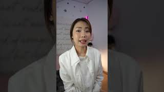 Yeay Ke Jeju Bebas Visa  youtubeshorts short trending faktaunik trendingshorts