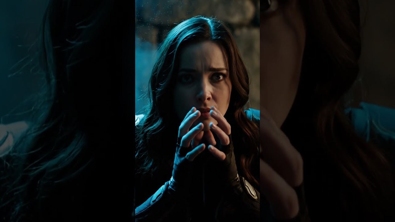 vd7 Killer Robot vs Sea Monsters.mp4 