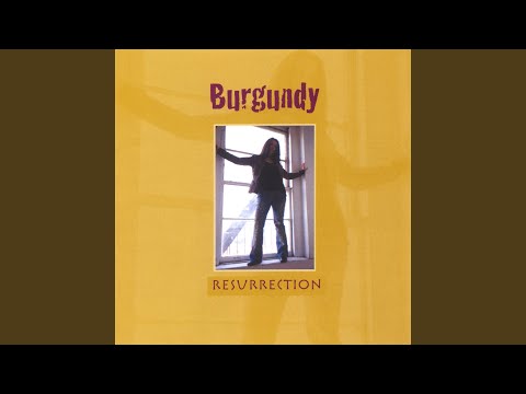 Παρακολούθηση Judgment στο YouTube Παρακολούθηση Judgment στο YouTube