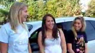 Natural Laws Drivers Ed Video