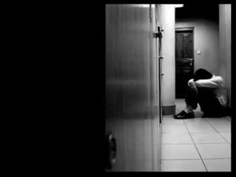 ولو شو مدايق