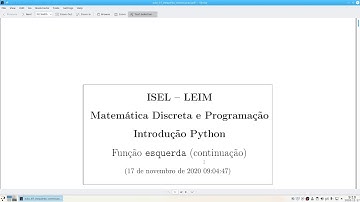 aula 07 esquerda continuacao parte 01 titulo