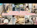 Cleaning motivation when you feel down and unmotivated cleaningmotivation