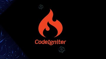 Tugas Quiz 1 Blok 3 Julio Laiberto