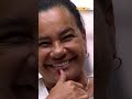 Com 6 votos, Solange Couto foi a mais votada pela casa e está na berlinda! 🧱 Shorts | BBB 26