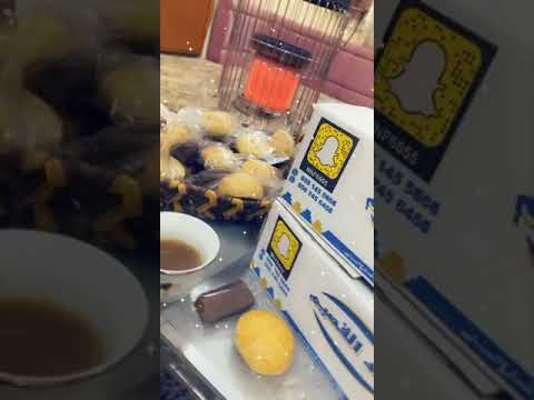 كليجا قصيميه متوفره بالقريات