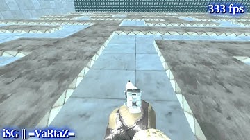 Cod4 Mp_trial_2 Runthrough