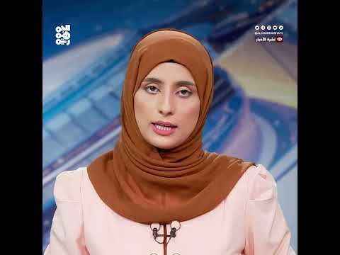 خطباء مأرب يحذرون من خرافة الولاية وأهداف الحوثيين