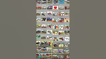 Indian bike 3D unlimited cheats code #short