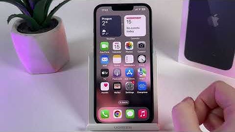 How to Hide Messenger Calls from Showing in Your iPhone Call Log (iOS 18) - Quick Tips