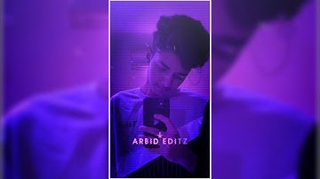 OW MERE X TERE VASTE 💋🗯 || NEW XML FILE 🦋🐰|| NEW TREND XML 🌈💥 || PRESETS BY @arbideditz5427