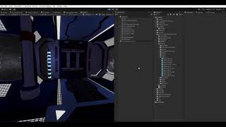 Famous Real-time Science Physics Concepts Visualization for #Quest #VR using #Unity Shader Graph Wealth