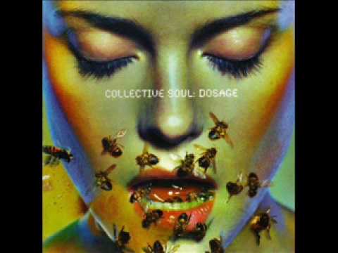 Collective Soul (+) Heavy