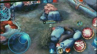 story wa mobile legend jedag jedug | mental aman g tuh