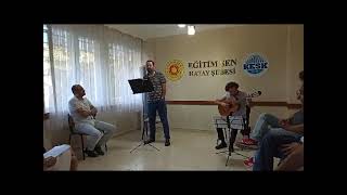 19 Yaşım - Nazım Hikmet - Şiirsel