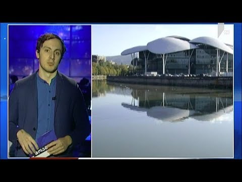 სსიპ-ებისა და ა(ა)იპ-ების სტრუქტურული ცვლილებების საკითხი