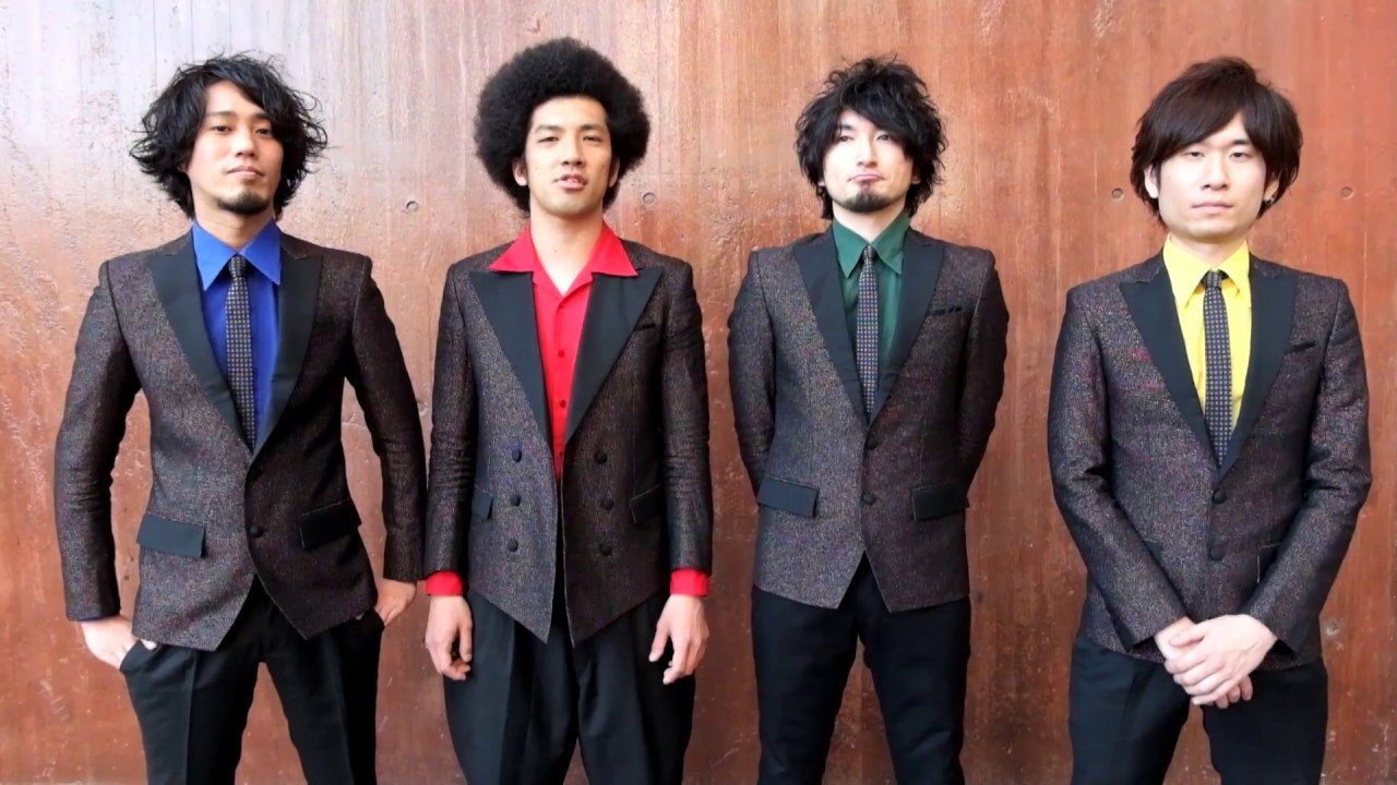 BRADIO OFFICIAL SITE