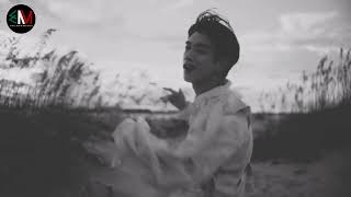 Eric Nam - Lost On Me (Sub Español)