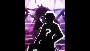 Collab w @tokitoxpp2 🗣️ 🔥 | my part on CapCut, his part on amz | #capcut #alightmotion #collab