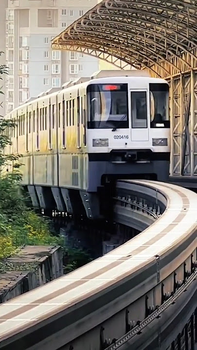 KERETA API #keretaapi #shorts #laguanak #trendingshort #shortfeed #shortvideo