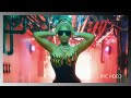 Nicki Minaj, Lil Baby - Bussin (lyrics video)