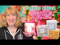 Goose Creek Pink Macaron Candle Review + New Spring!