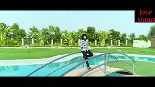 Chella ram ram new vijay suvada song 2019