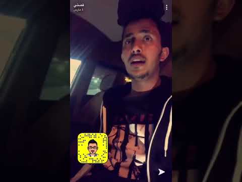 قصه قصيره عن ثقافة الإعتذار